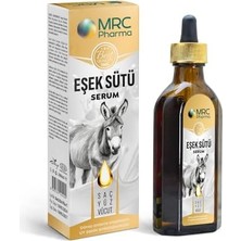 AyrStore Eşek Sütü Serumu