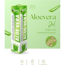 AyrStore Aloevera Jel
