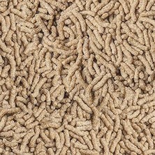 Sera Cichlids Sticks Balık Yemi 10 Lt 2 kg