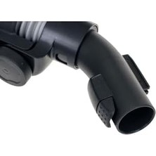AyrStore Ultra Performer Upclassic Süpürge Orijinal ile Uyumlu Yer Başlığı