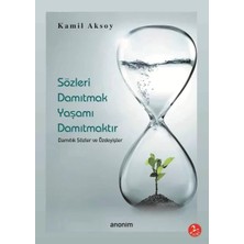 Renas Store Sözleri Damıtmak Yaşamı Damıtmaktır