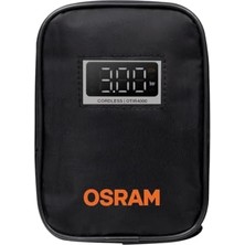 Tyreınflate 4000