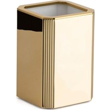AyrStore Diş Fırçalığı Renk 102X70X70 mm A Tek Ebat BA2011 007 Gl
