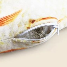 Senka Mey Ithalat® Peluş Balık Kedi Oyuncağı