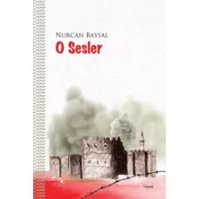 Renas Store O Sesler