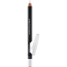Die Grup Su Geçirmez Eyeliner 1.14G - No: 113