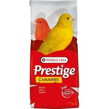 Versele Laga Prestige Kanarya Yemi 20KG