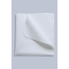 AyrStore Kedi Köpek Hasta Altı Bezi Bebek Altı Değiştirme Alezi Yıkanabilir Su Sıvı Geçirmez Alez 80 x 80