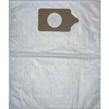 AyrStore Numatic Bez Toz Torbası 20 Adet