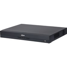 DAHUA 32kanal 8mp 2-diskli Analog Kayıt Cihazı DH-XVR4232AN-I