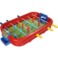 Renas Store Super Soccer Futbol Oyuncağı