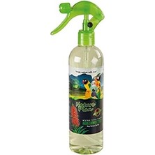 Plan Avian Shower Fresh Kuş Banyo Spreyi 400 ml