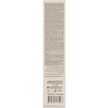 AyrStore Reed Diffuser 110 ml –lilac – Leylak Oda Kokusu