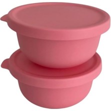 AyrStore Aloha Mini 200 ml 2 Li