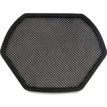 AyrStore Profilo ile Uyumlu Psp 4430-PSP 4U430-PSP 5U530 Süpürge Sünger Filtre