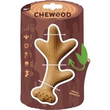 Chewood Small Branch Köpek Oyuncağı (S)
