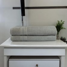 AyrStore Banyo Havlusu