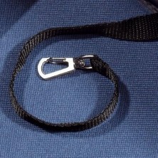 Arca Köpek Kutusu, Taşıma Kutusu, Geniş Açıklık, Katlanabilir, Ayarlanabilir Omuz Askısı, Emniyet Kemeri, Maks. 8 Kg, 38 x 38 x Y 29 cm
