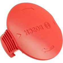 Aydogan's BOSCHF016F05320 Çim Giyotin Makara Kapağı (EASYGRASSCUT18-230) Orijinal - Bosch Makara Kapağı - F016F05320 O63 Bosch 3600HC1A00