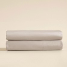AyrStore Tek Kişilik Çarşaf 180X260