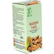 Doğan Yağı 20CC