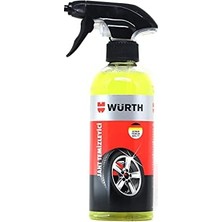 Jant Temizleme Spreyi 400 ml