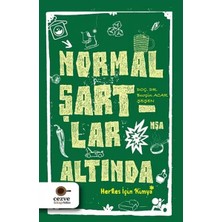 Renas Store Normal Şartlar Altında