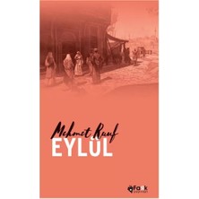 Renas Store Eylül