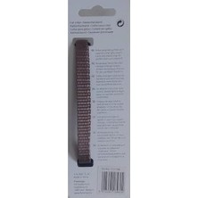 Evcil Haycan Boyun Tasması, Çıngıraklı, 30 Cm, Gri