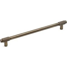 Modern Kulp Renk 160 mm