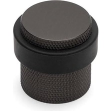 1017 Fme Kapı Stoper - DDS1017 0038 Bbn-P6