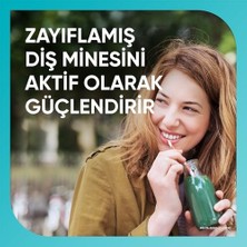 Promine Aktif Diş Minesi Kalkanı Beyazlatıcı 75 ml