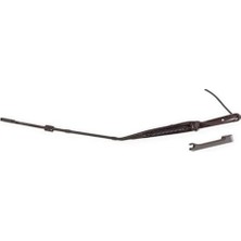 Ön Cam Sol Silecek Kolu A9018200044 Sprinter ile Uyumlu 1995-2006