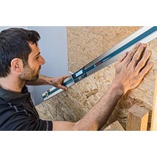 Professional Gım 120 (Çalışma Aralığı: 0-360°, Uzunluk: 120CM)