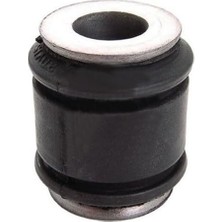Orjin Burç Duster Iı 1.2/1.3/1.5 10-18 Orj 05402