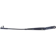 Ön Sağ Yolcu Yönü Silecek Kolu 1T0955410A Vw Touran ile Uyumlu 2003-2006