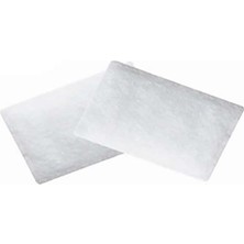 S9-Air Sense 10-Airstart Uyumlu Hava Filtresi Yedeği 12 Adet