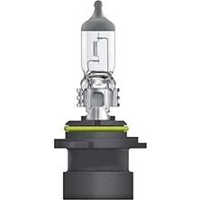 Ampul HB4A 12V 51W Soketli 9006XS