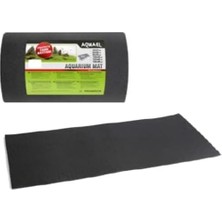 Aquael M161429 Akw'ye Underh. 100 x 40, 1 kg