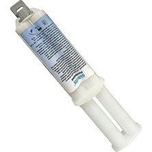 S 50004 Sıvı Kaynak, Plastik, Plastikbond