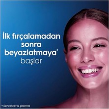 Oral-B Pro 3D Kömür Özlü Diş Macunu 75 ml