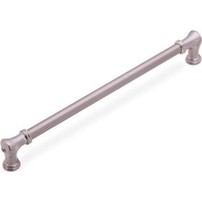Saten Rengi 256 mm Modern Kulp