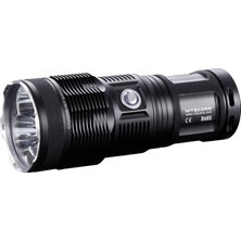 El Feneri LED – Küçük Serisi, NC-TM15 2450 Lümen