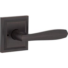 93530-012 Gizlilik Kolu, Venedik Bronz