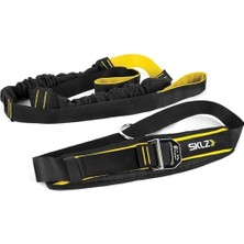 Sklz Beschleunigungstrainer