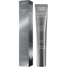 Aydogan's 12 ml Arnica Montana Özlü Buz Terapi Kremi ile Göz Altı Morluklarına Elveda