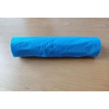 Jumbo Boy 10 Lu Çöp Poşeti