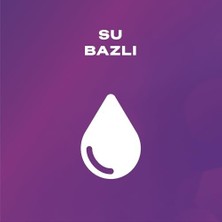 Aloe Özlü Play Kayganlaştırıcı & Masaj Jeli (1 x 200 Ml)