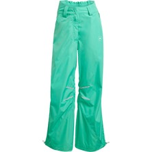 Adidas adidas by Stella McCartney JN9357 adidas by Stella McCartney Woven Track Pants