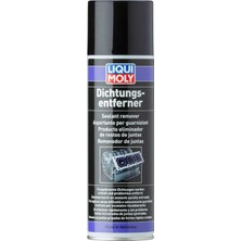 Moly Conta Sökücü 300 ml Otomotiv Bakım Ürünü